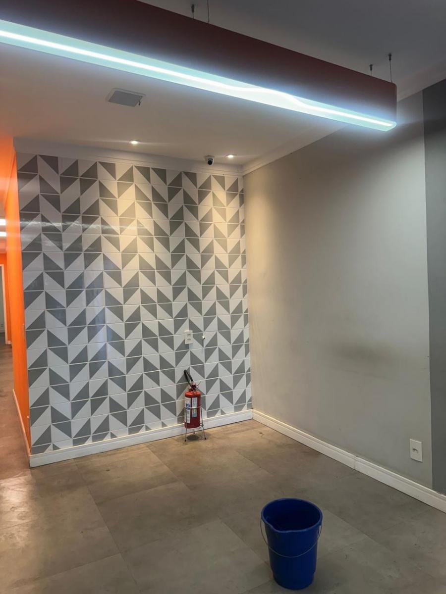 Foto - São Paulo - Itaim Bibi