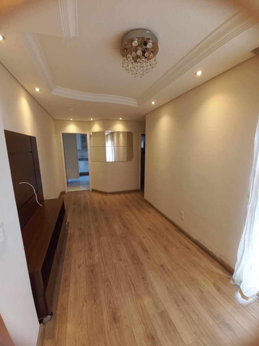 Primeira imagem do imóvel