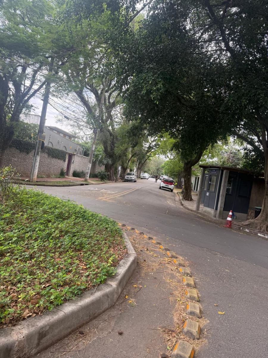 Primeira imagem do imóvel