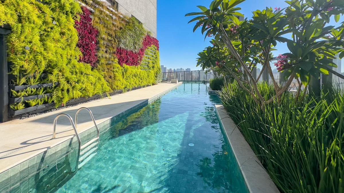 Foto - Curitiba - Centro