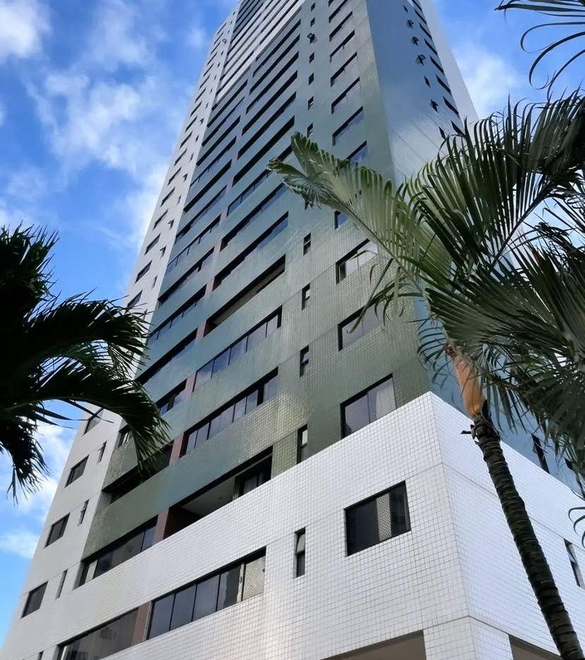 Foto - Natal - Alecrim