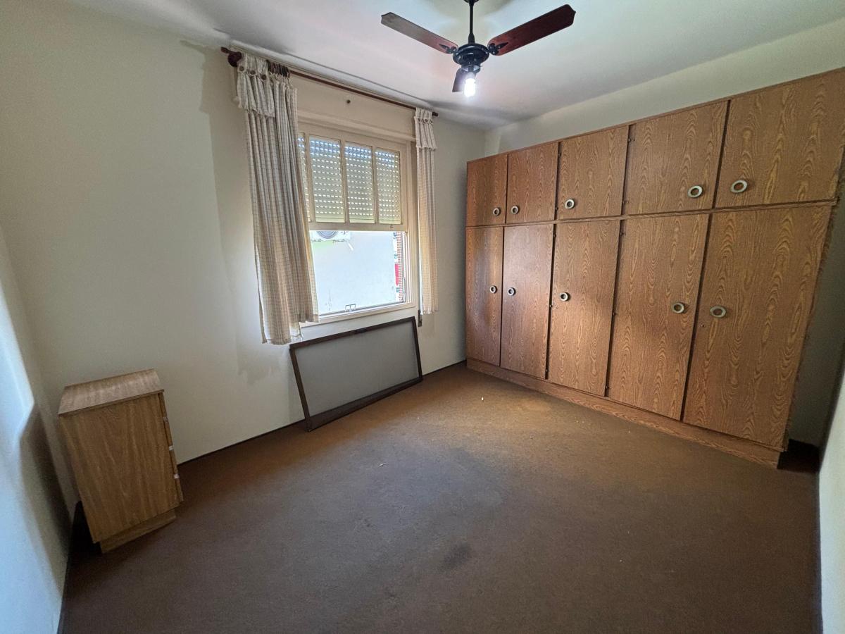 Primeira imagem do imóvel