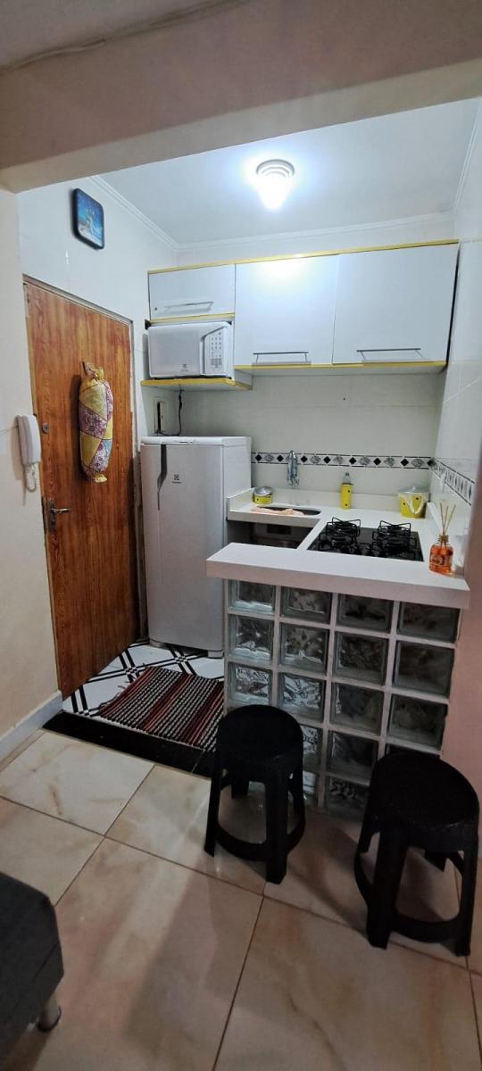 Foto - Praia Grande - Cidade Ocian