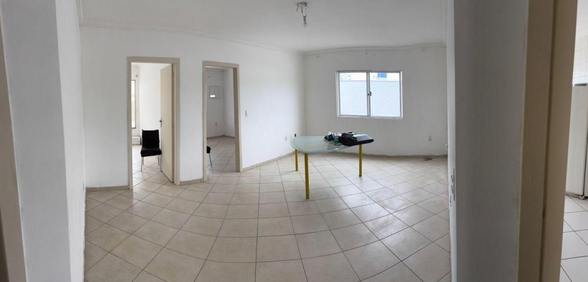 Foto - Camboriú - Tabuleiro