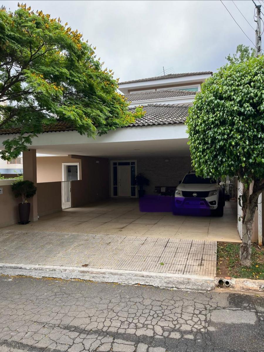 Primeira imagem do imóvel