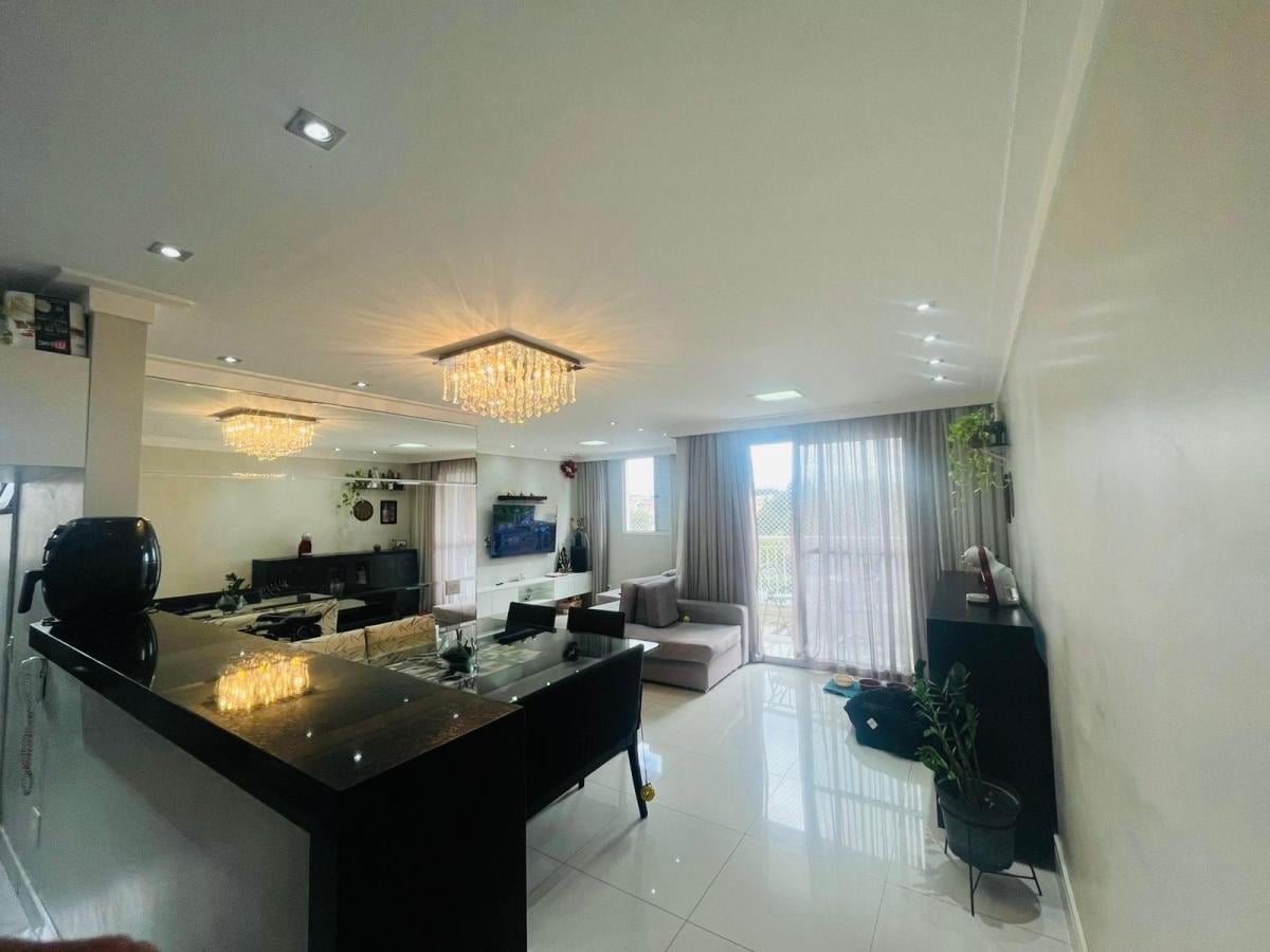 Primeira imagem do imóvel