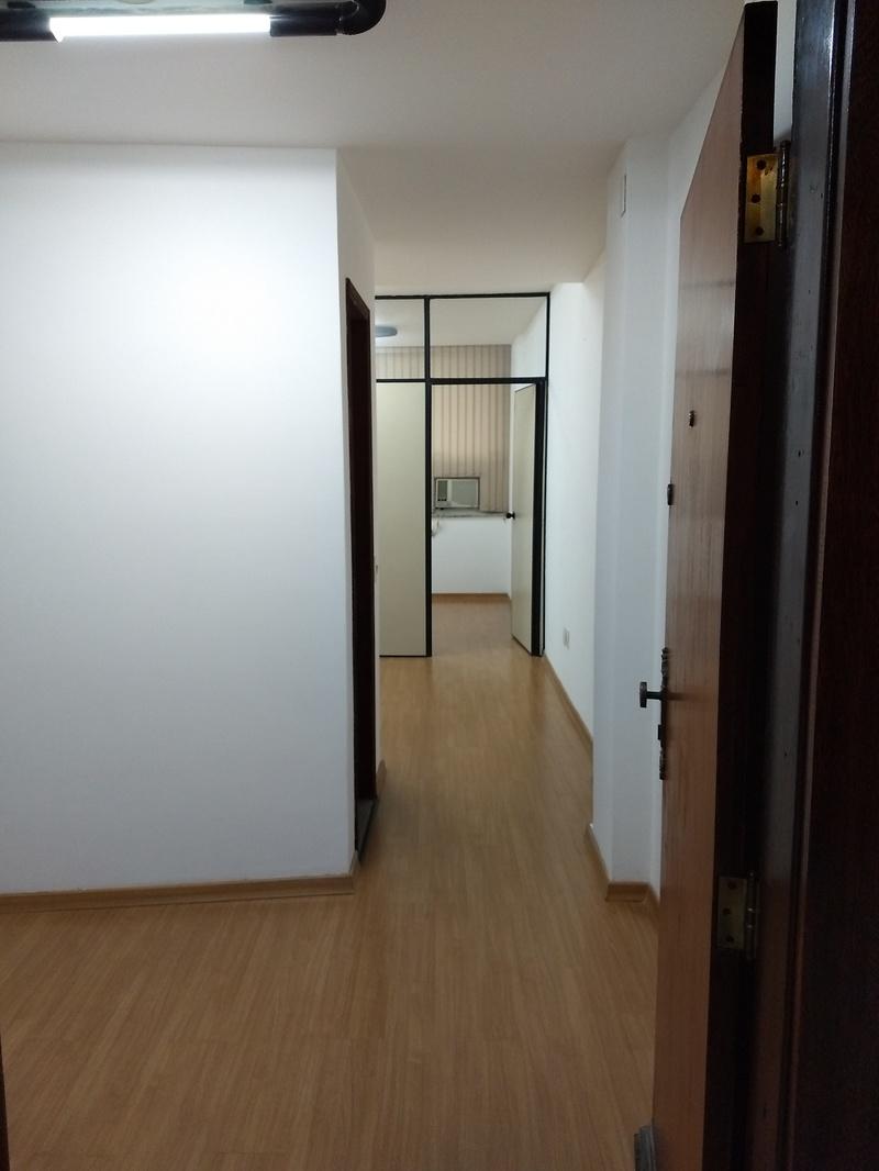 Foto - Rio de Janeiro - Centro