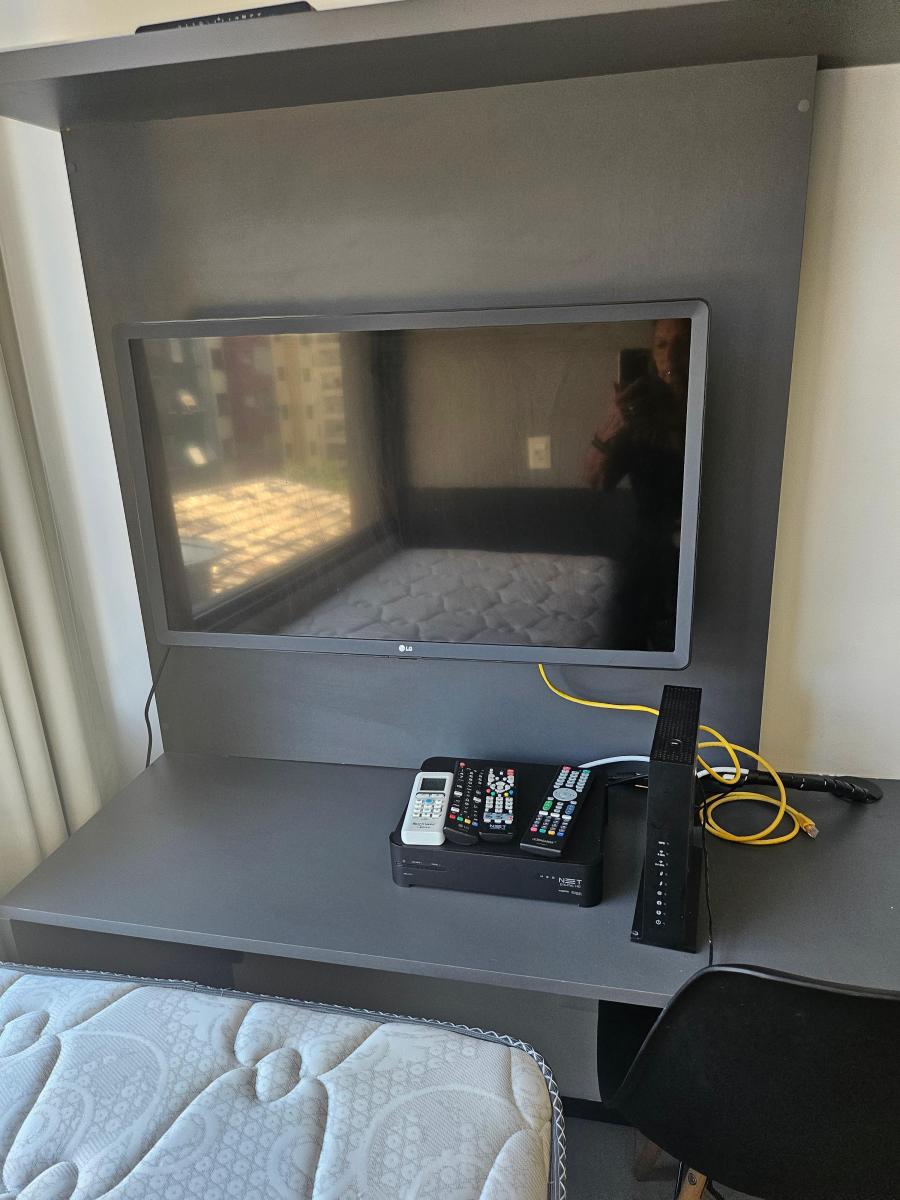 Primeira imagem do imóvel