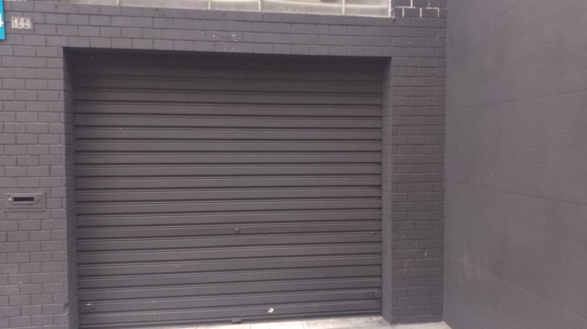 Foto - São Paulo - Vila Pompéia