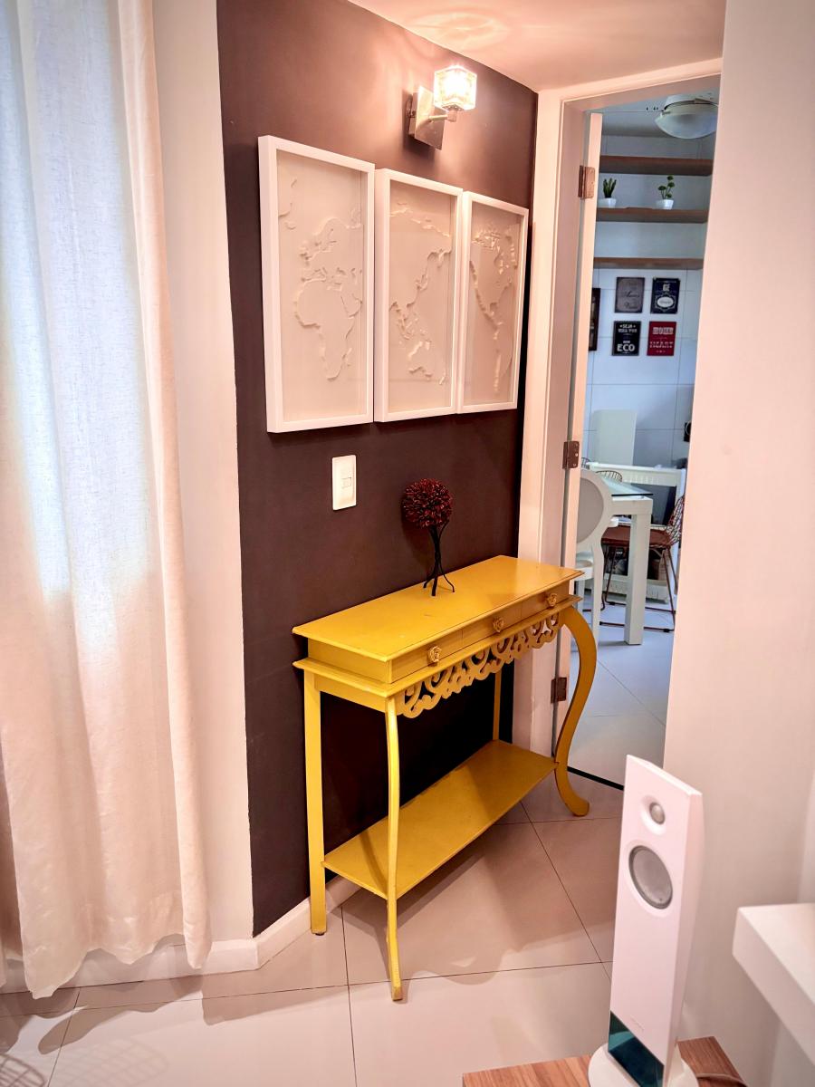 Foto - Niterói - Icaraí