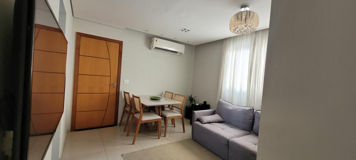 Foto - Belo Horizonte - Planalto