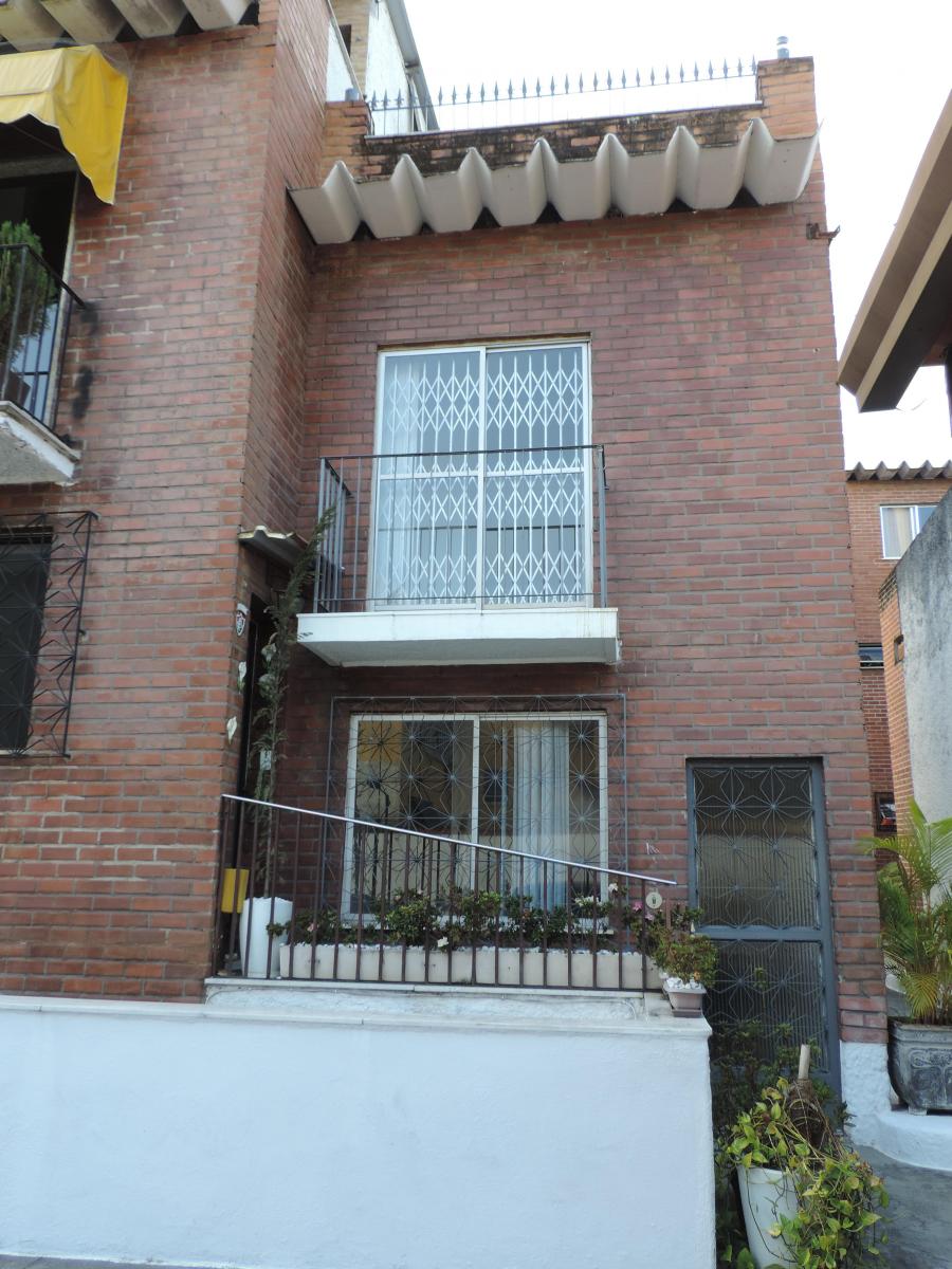 Primeira imagem do imóvel