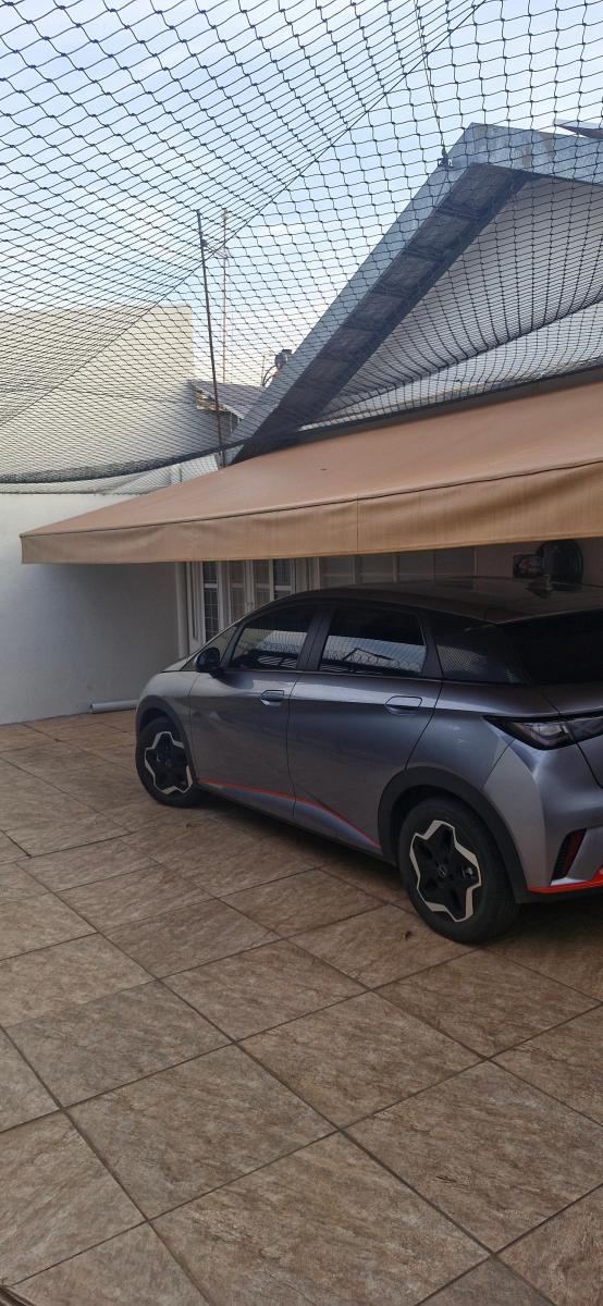 Foto - São José do Rio Preto - Setvalley I