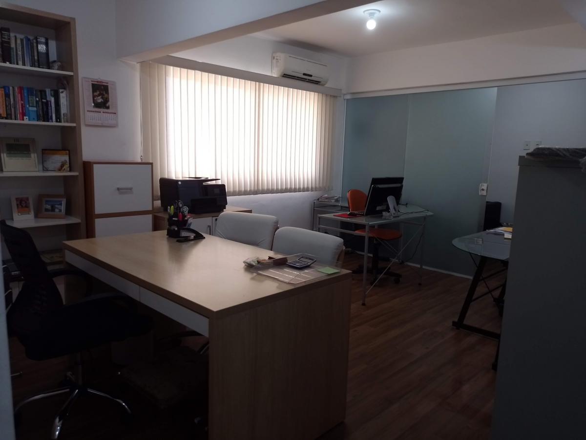 Primeira imagem do imóvel