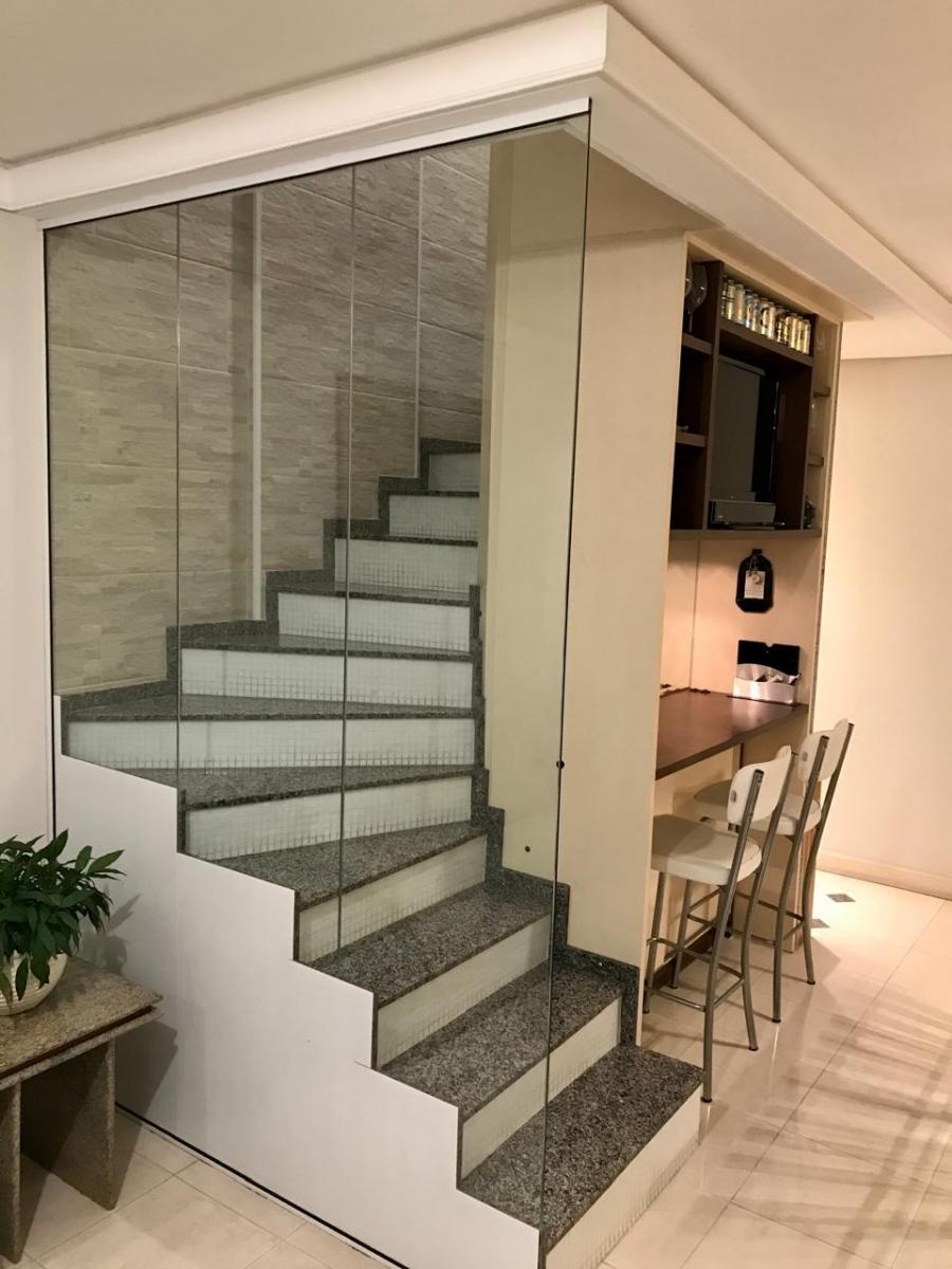 Foto - Curitiba - Água Verde