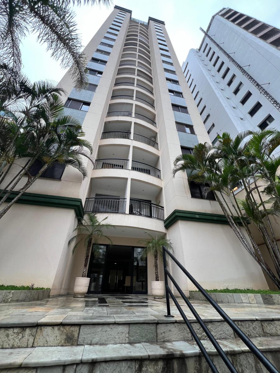 Foto - São Paulo - Perdizes