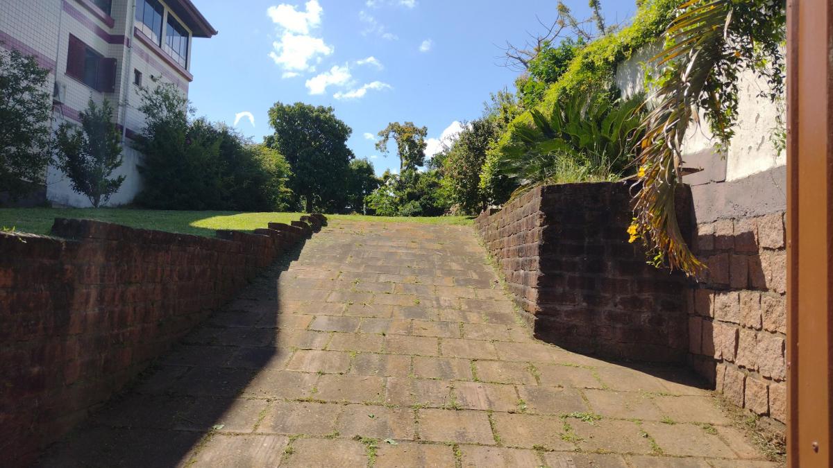 Primeira imagem do imóvel