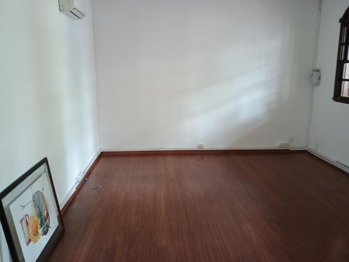 Primeira imagem do imóvel