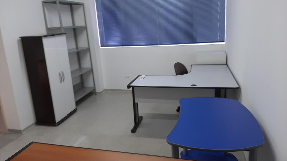 Foto - Taboão da Serra - Vila Santa Luzia