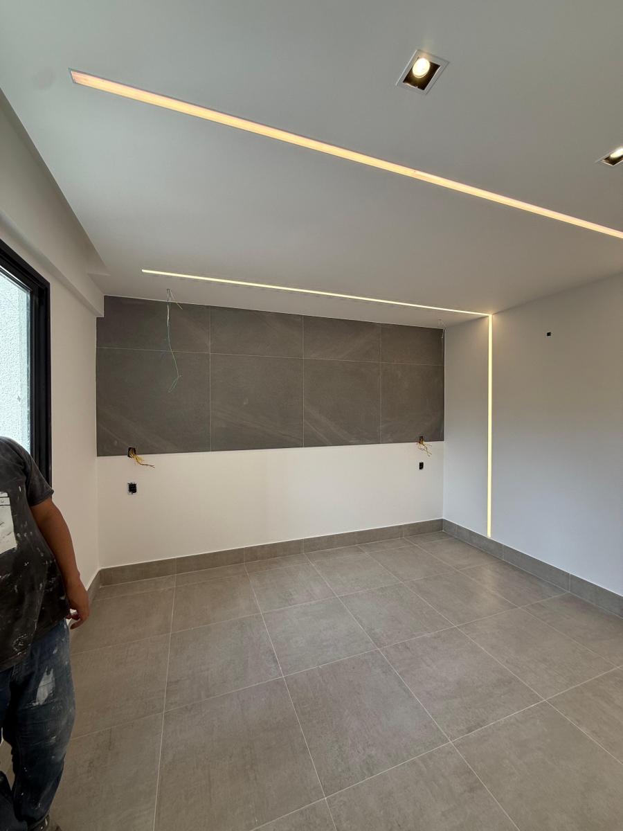 Foto - Rio de Janeiro -