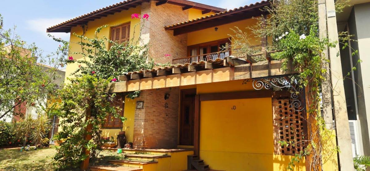 Foto - Ribeirão Preto -