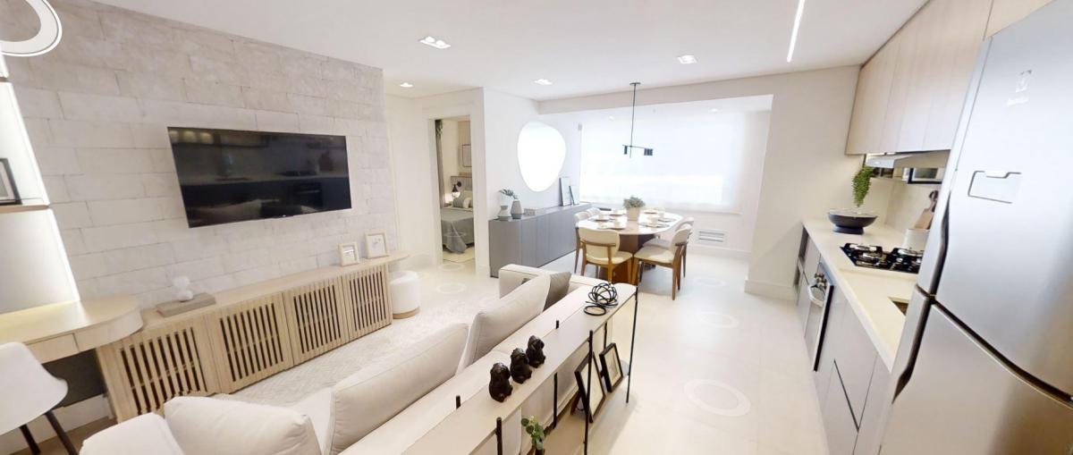 Foto - Jundiaí - Jardim Carolina