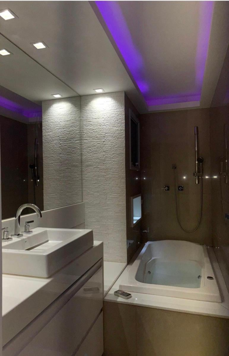 Foto - Brasília - Sudoeste