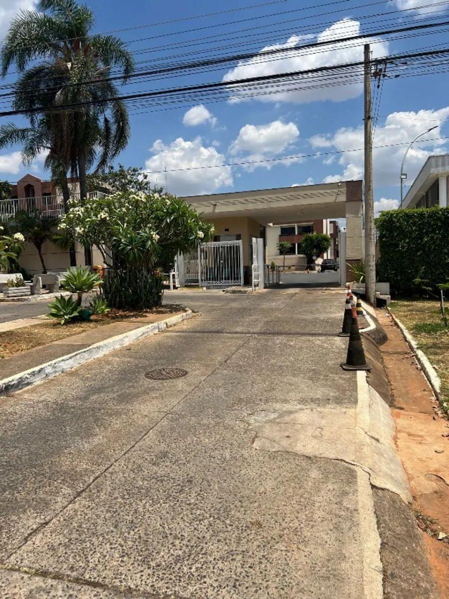 Foto - Brasília - Asa Norte