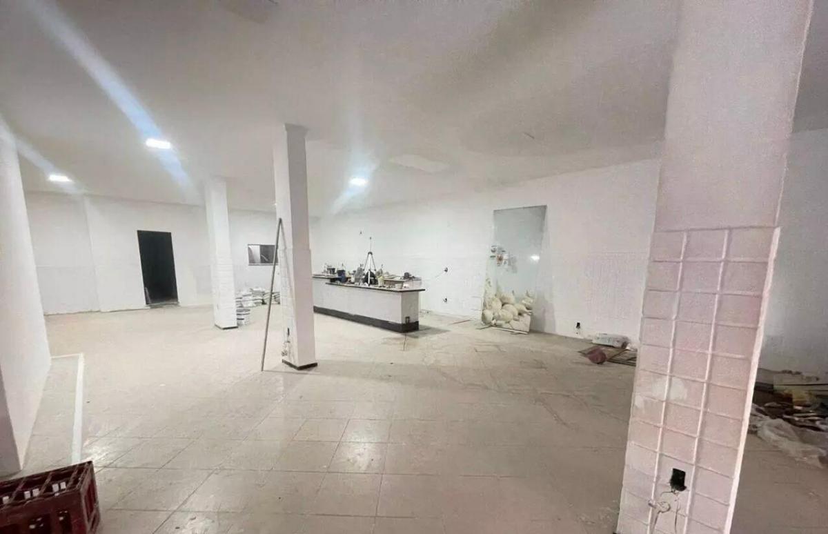 Foto - Vila Velha - Glória