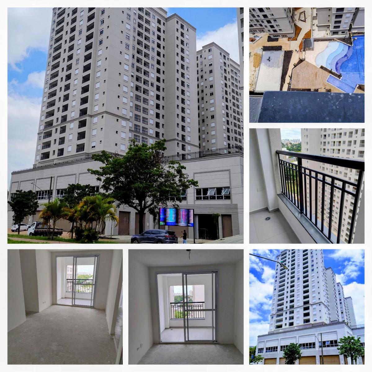 Foto - São Paulo - Butantã