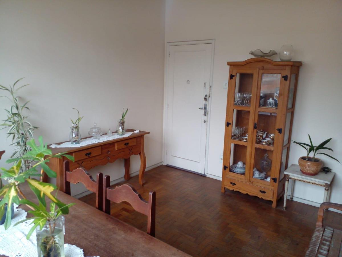 Foto - Niterói - Fonseca