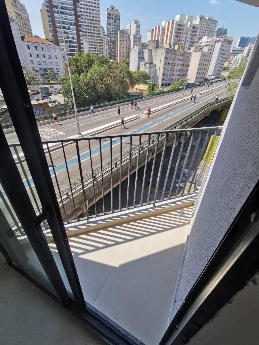 Primeira imagem do imóvel