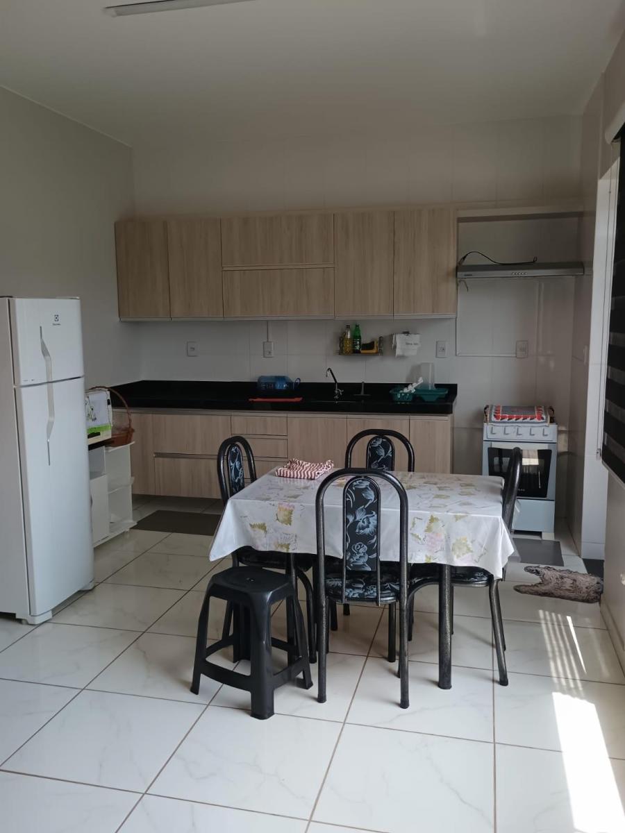 Foto - Patrocínio - Centro