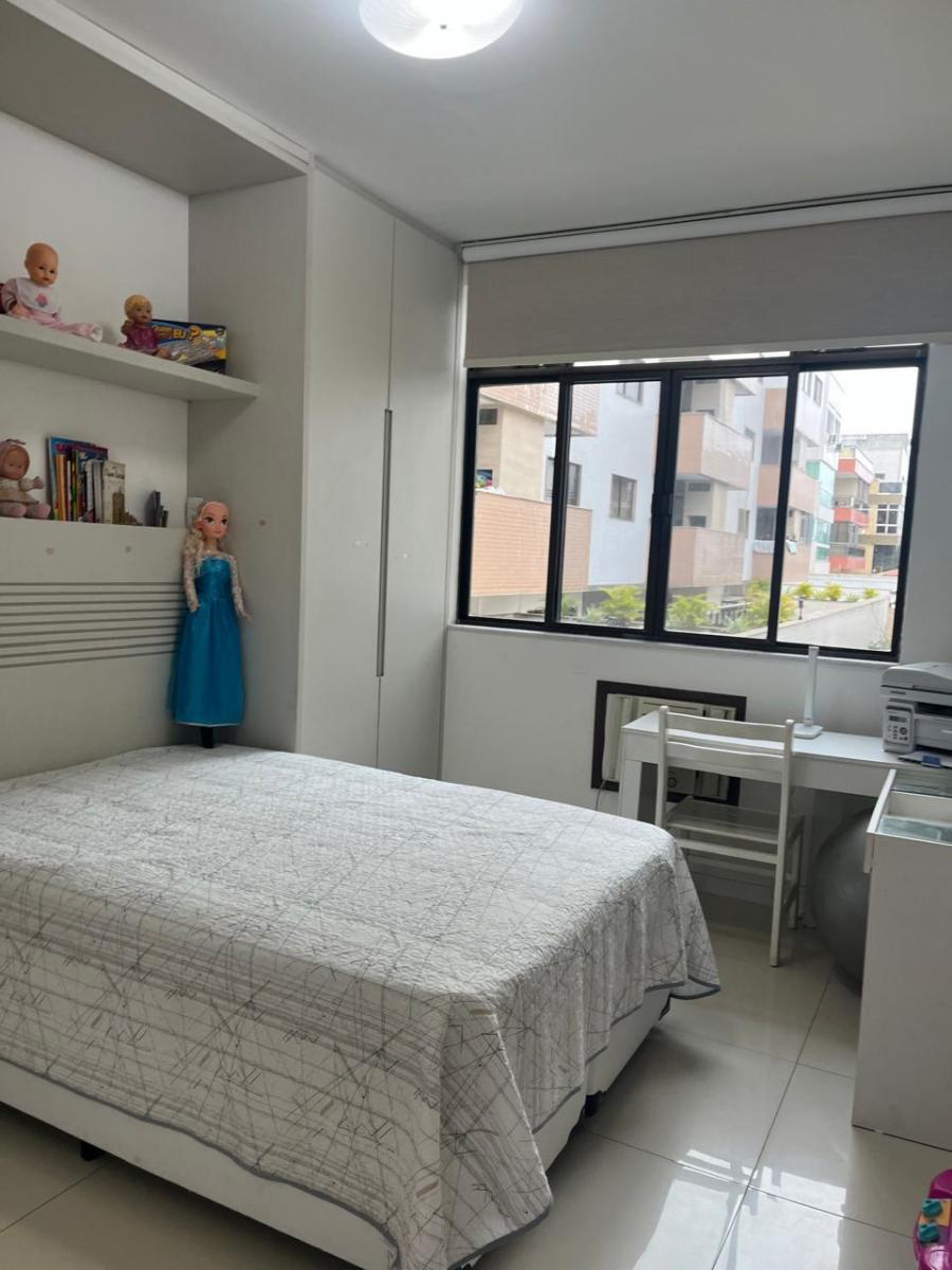 Foto - Rio de Janeiro - Recreio dos Bandeirantes