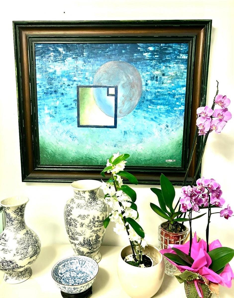 Foto - Brasília - Asa Norte