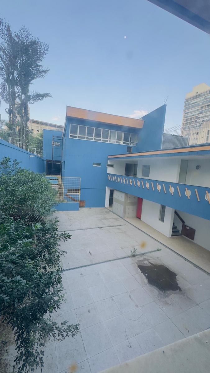 Primeira imagem do imóvel