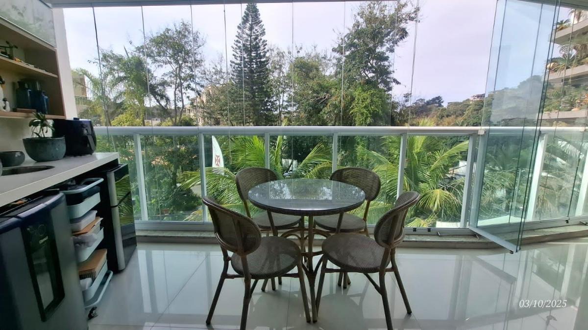 Primeira imagem do imóvel