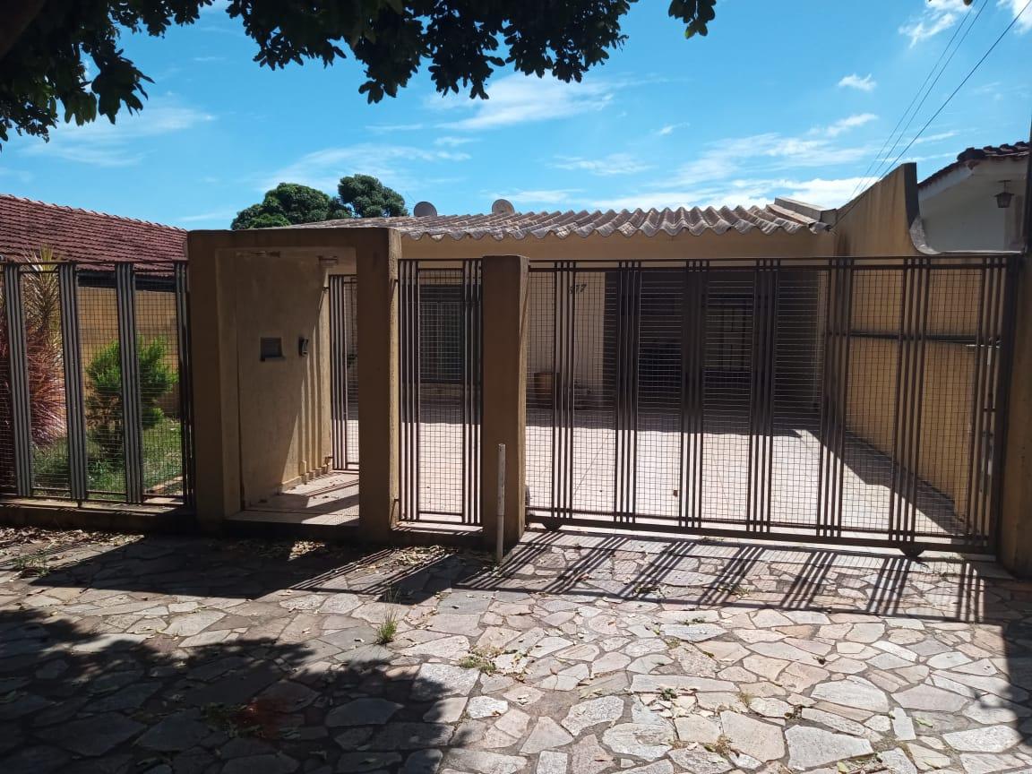 Foto - Paranavaí - Jardim América