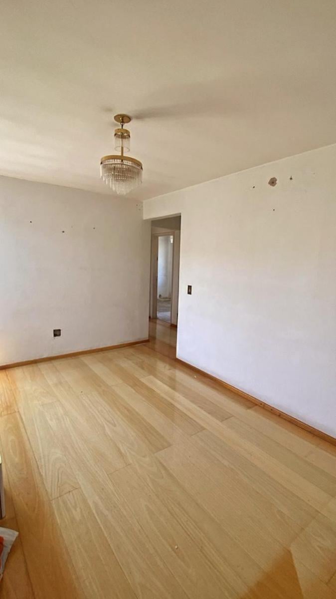 Foto - Curitiba - Tingui