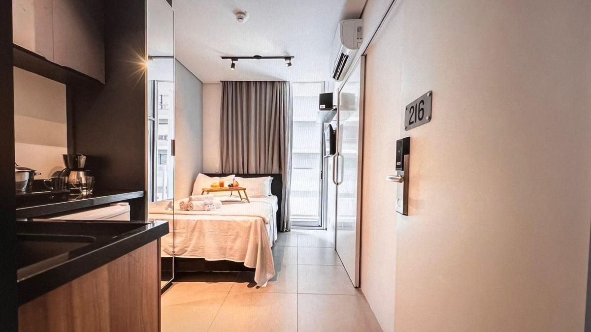 Primeira imagem do imóvel