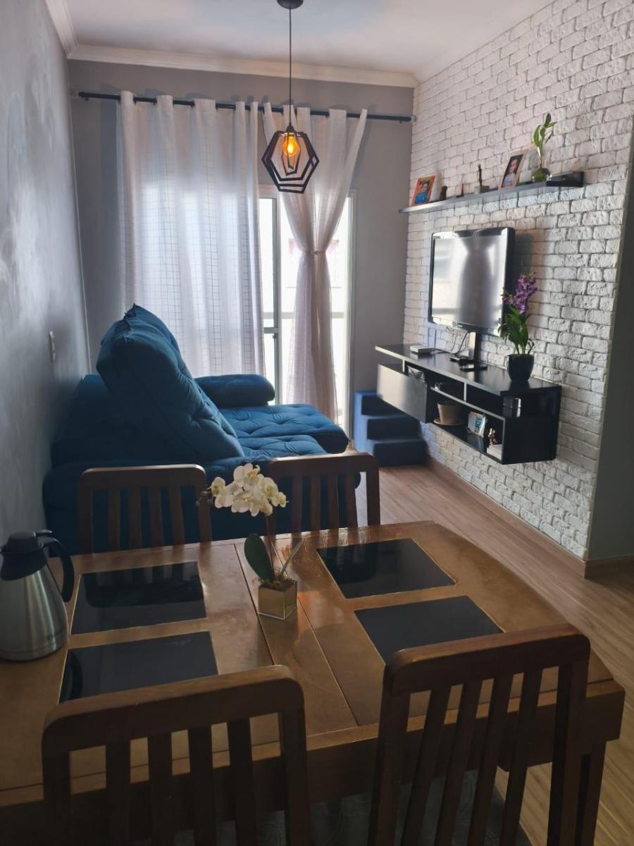 Foto - Jundiaí - Morada das Vinhas