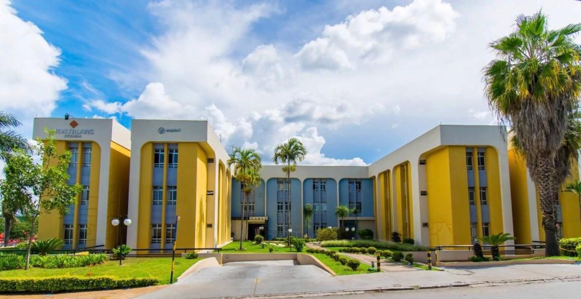 Foto - Brasília - Sudoeste