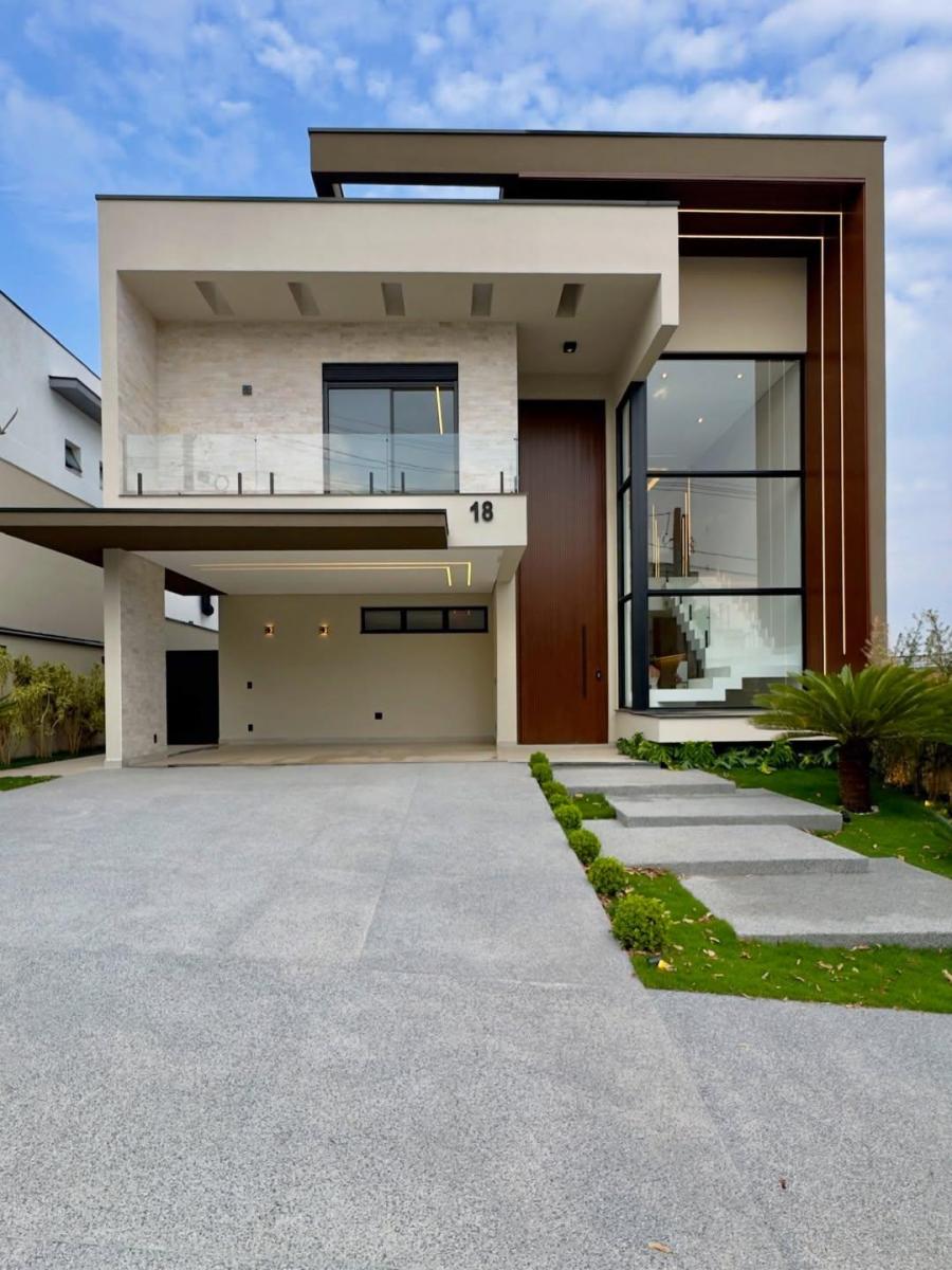 Primeira imagem do imóvel