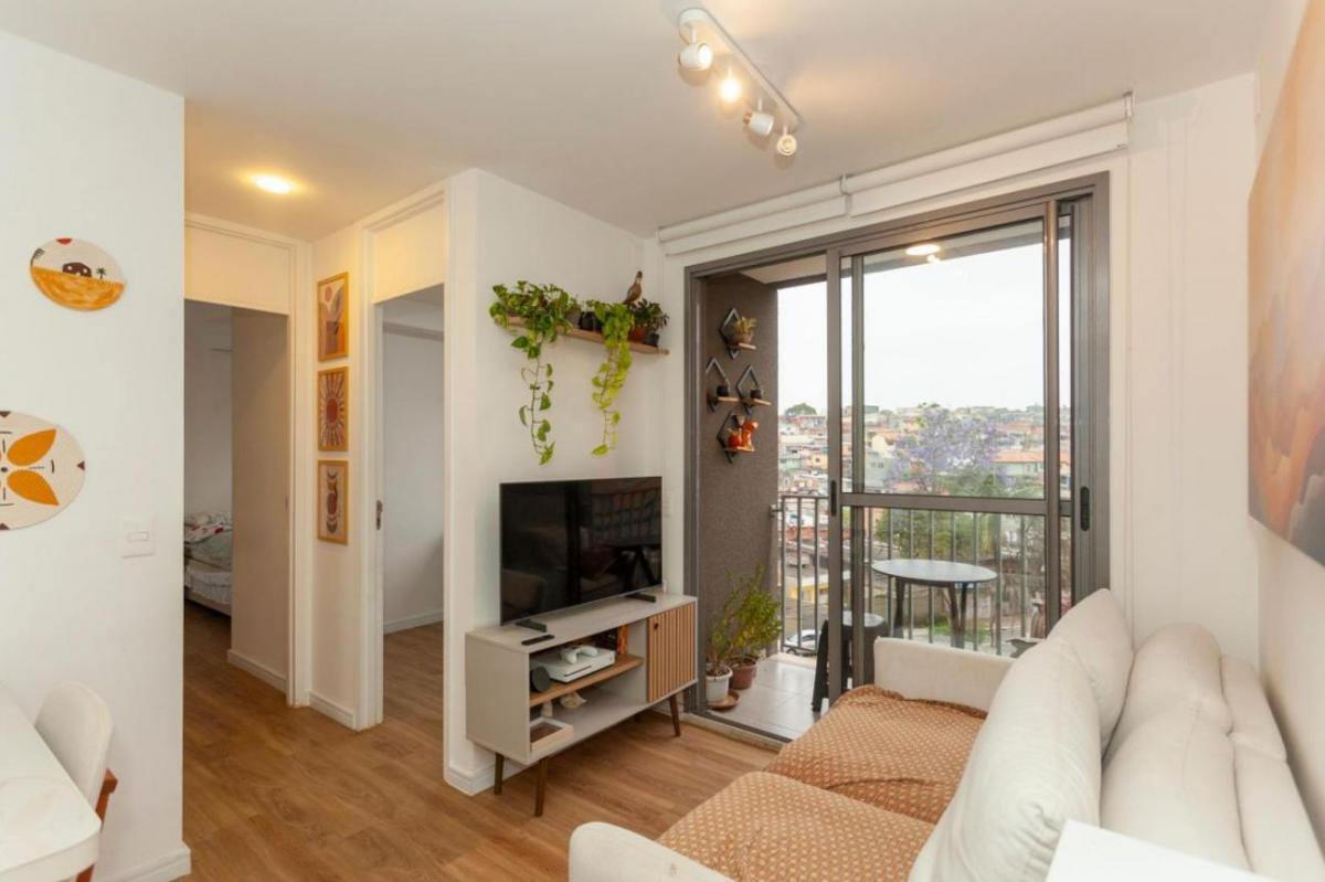 Primeira imagem do imóvel