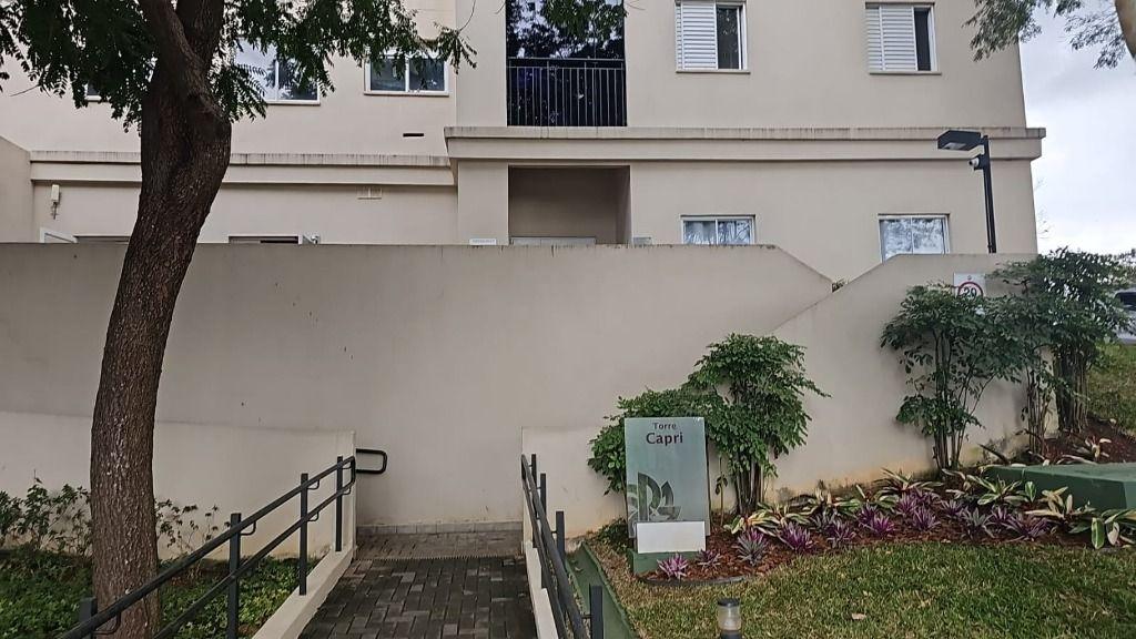 Foto - São José dos Campos - Jardim Copacabana