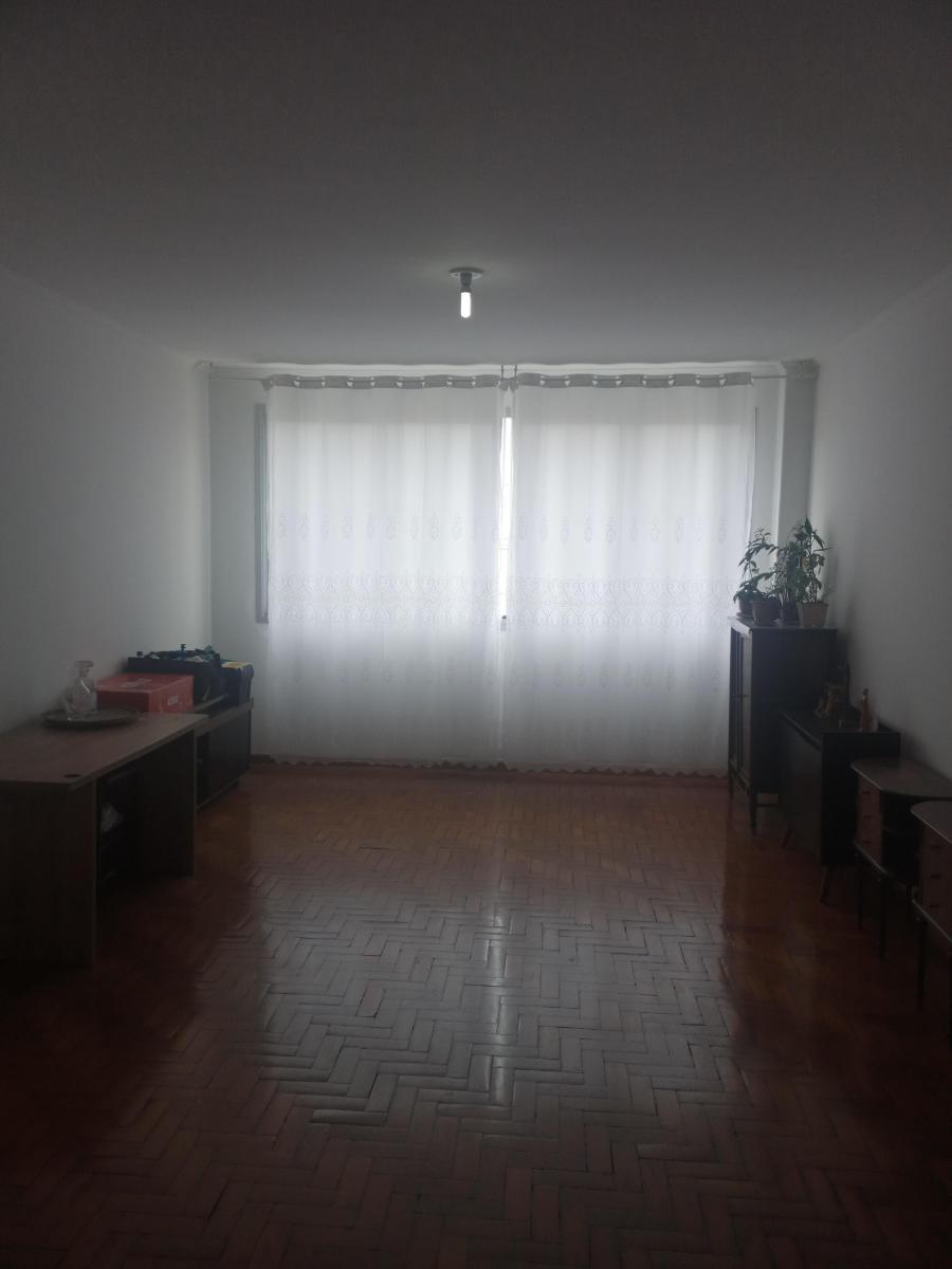 Primeira imagem do imóvel