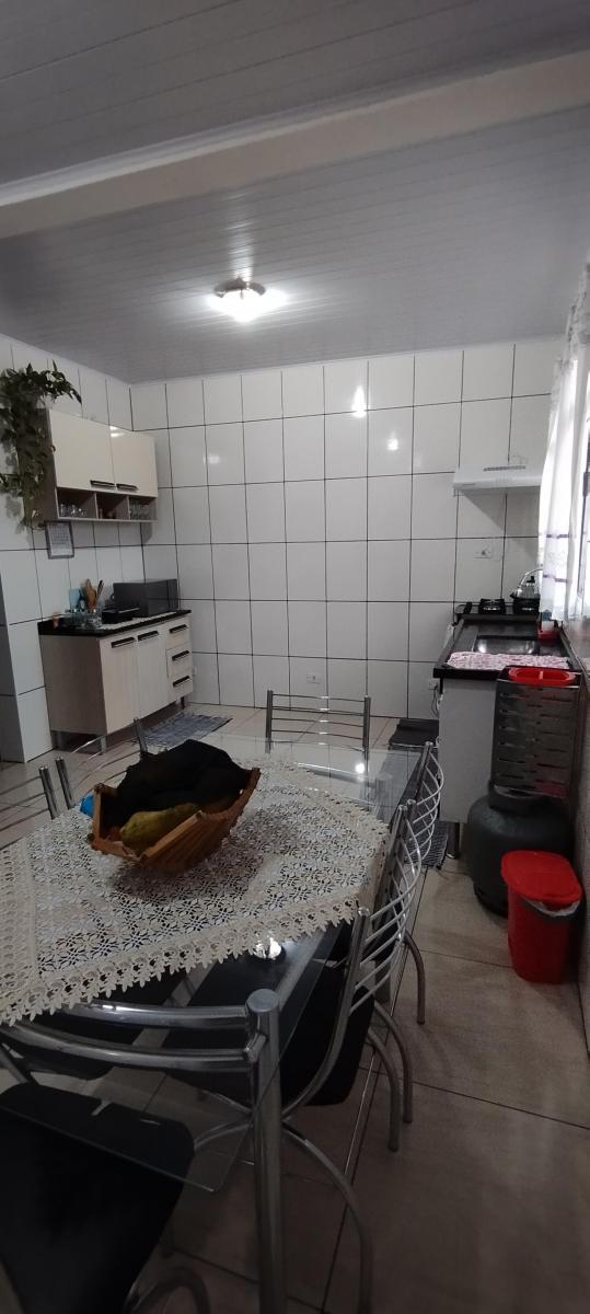 Foto - Caieiras - Vila dos Pinheiros