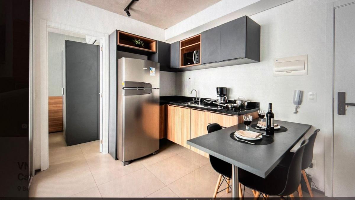 Primeira imagem do imóvel