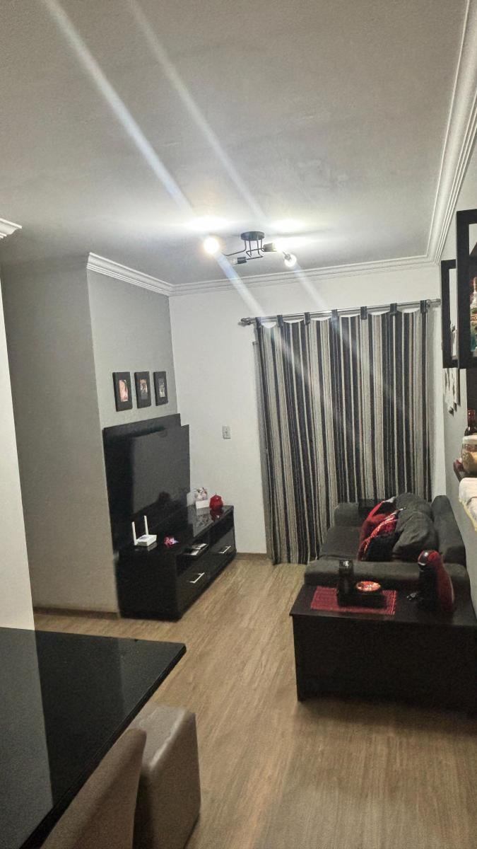 Foto - Jundiaí - Ponte de São João