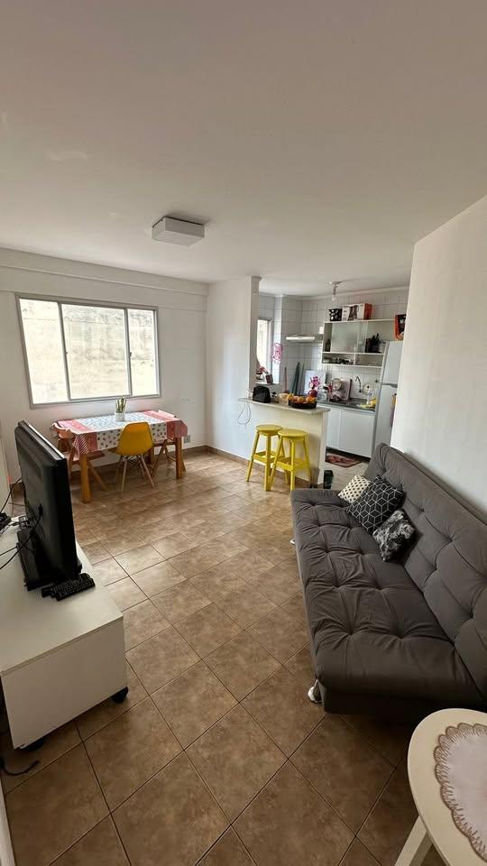 Primeira imagem do imóvel